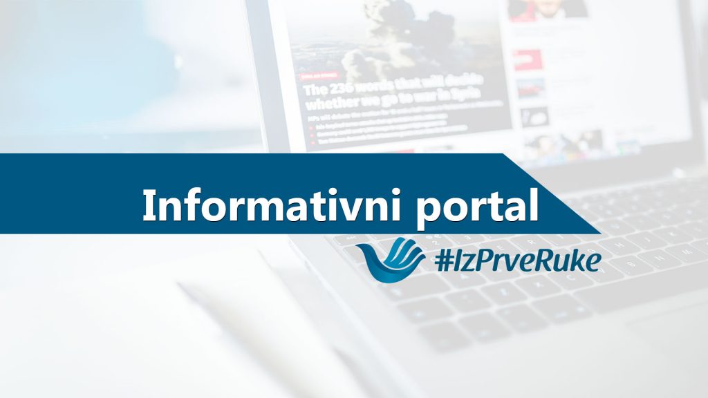 informativni-portal-izprveruke