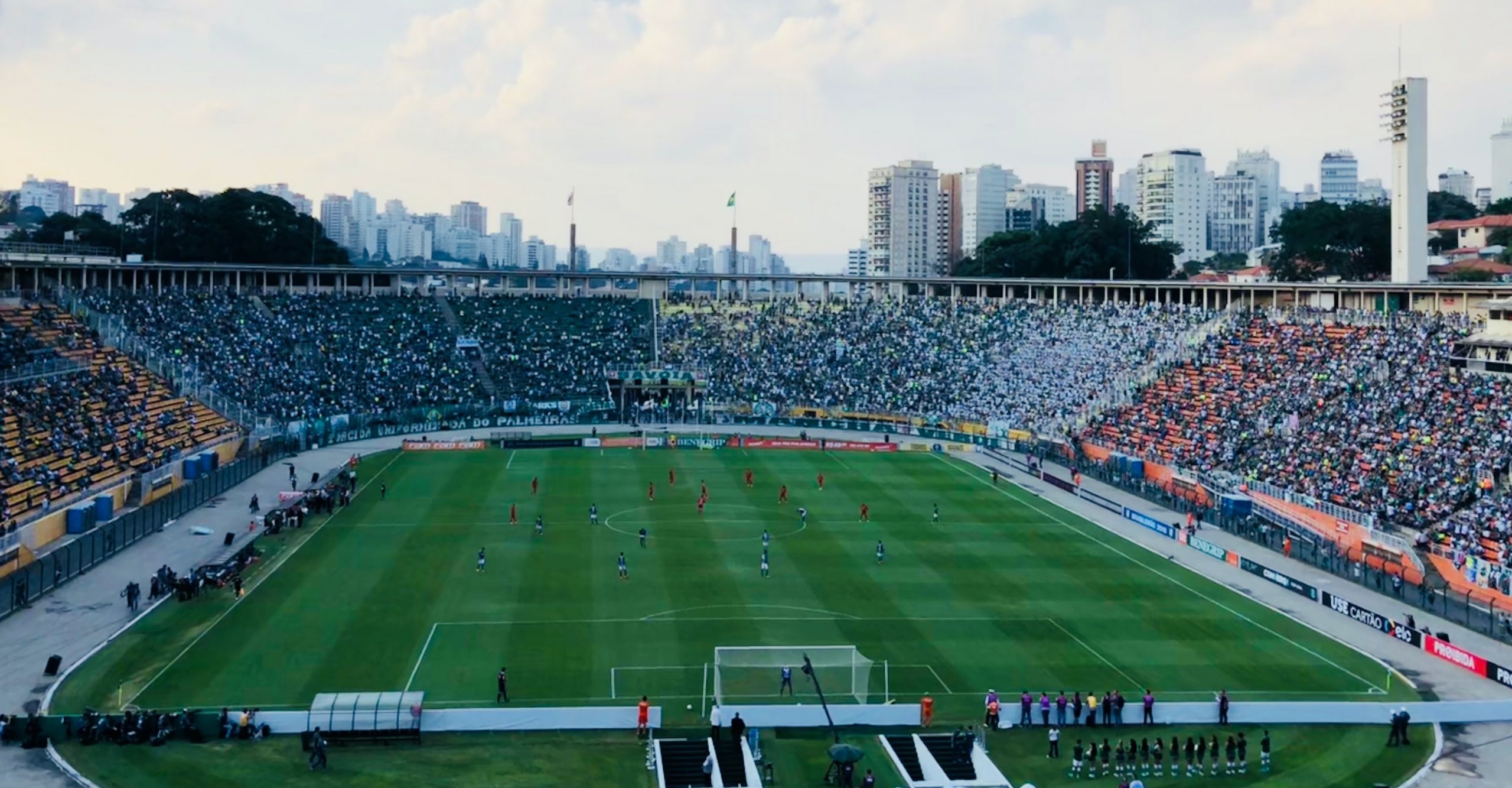 Crvena zvezda pobedila Napredak sa 4:0 u drugom kolu Superlige Srbije -  Sportal