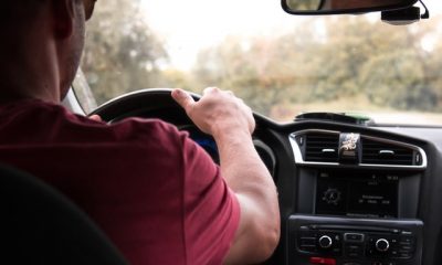Drive-voznja-car-auto