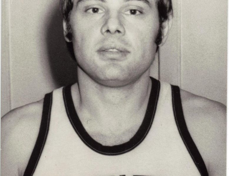 Preminuo nekadašnji košarkaš Radničkog Dragutin Čermak Portal Iz Prve