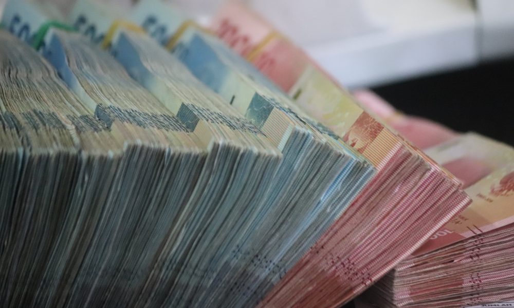 Srbija u prvih pet meseci