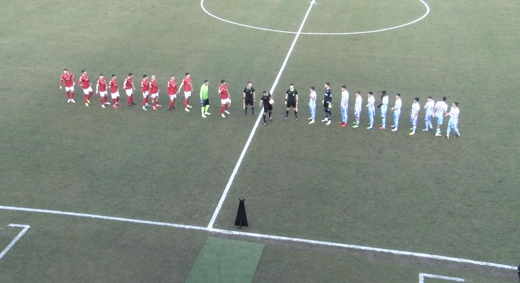 Crvena zvezda pobedila Napredak u Kruševcu sa 1:0 u meču 17. kola Superlige  Srbije - Sportal