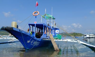 Palawan