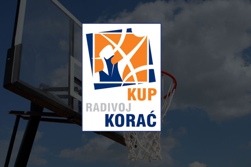 KupRadivojKorac