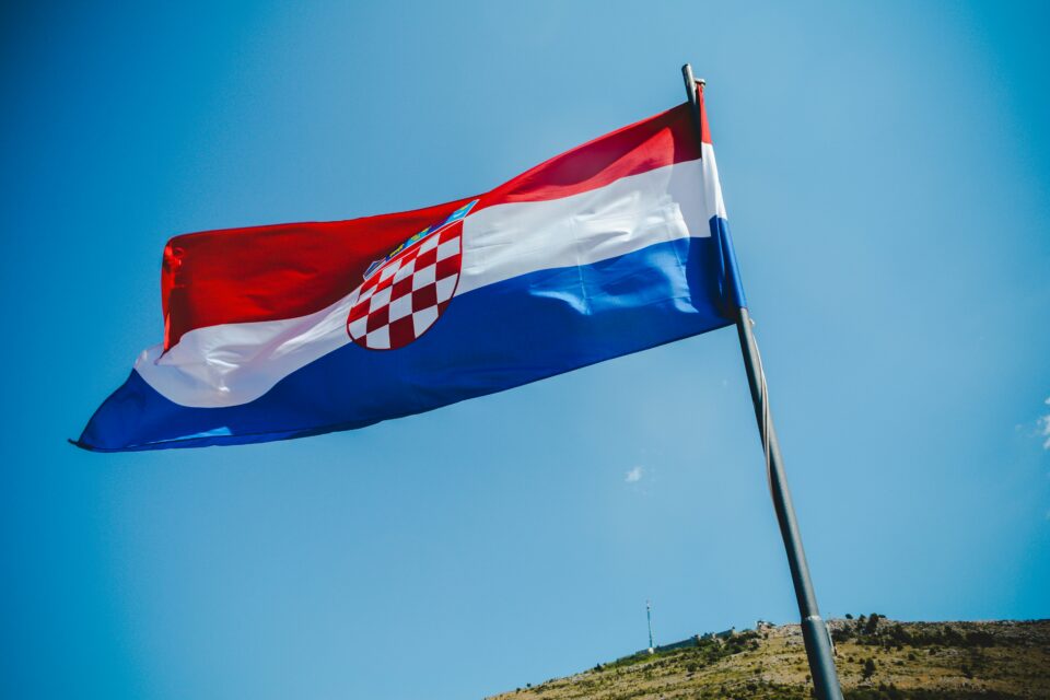 Premijer Hrvatske pozdravio preporuku za prijem Kosova u Savet Evrope