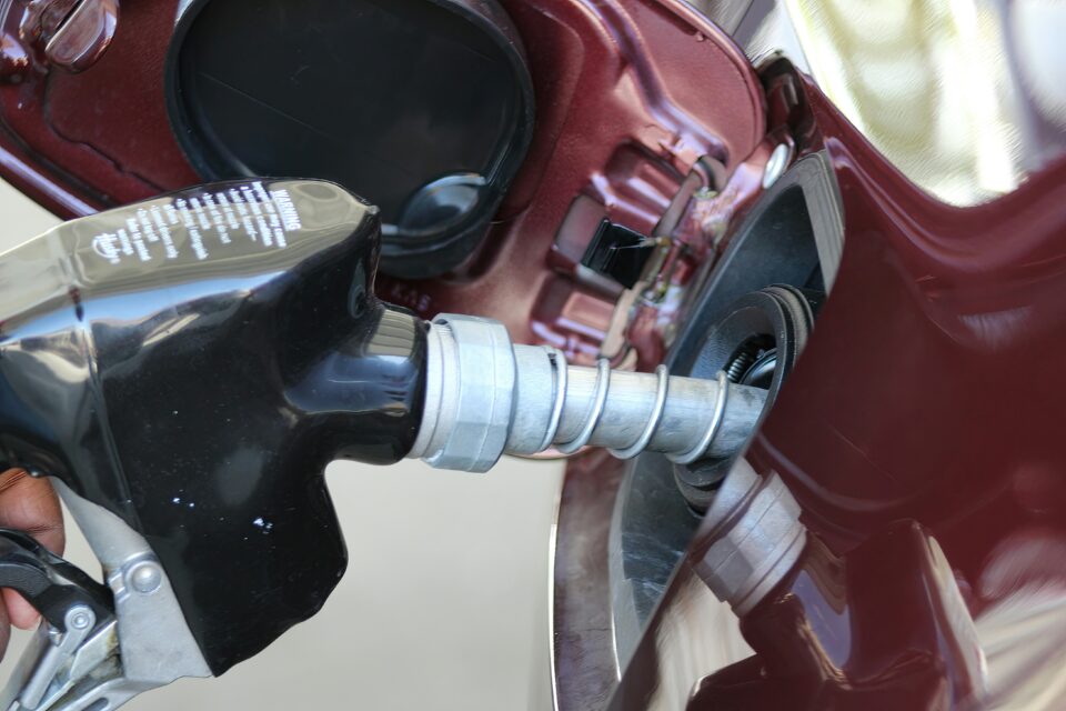 Objavljene nove cene goriva - važiće do 17. maja