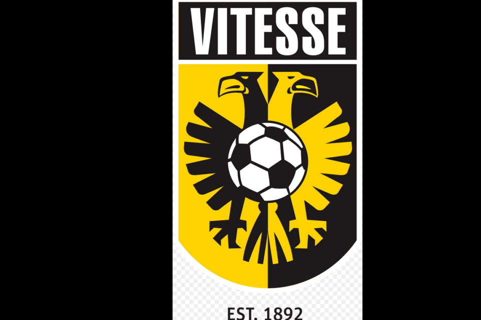 Vitese izbačen iz Prve holandske lige zbog Abramoviča