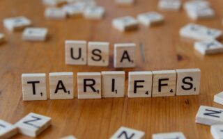 Pregovaramo sa Amerikom o carinama