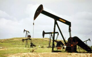 OPEK+ postigao preliminarni dogovor o povećanju proizvodnje nafte od septembra