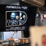 Darko Capo