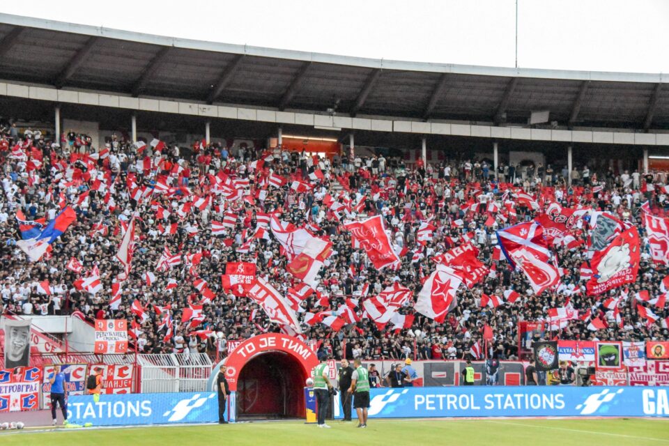 superliga
