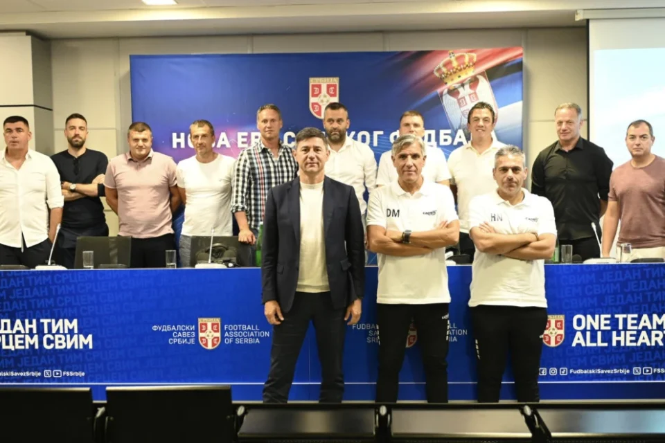 MESINA I KLUBOVI
