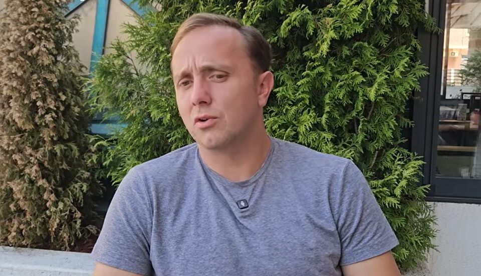 Juniori Srbije među četiri najbolja u Evropi