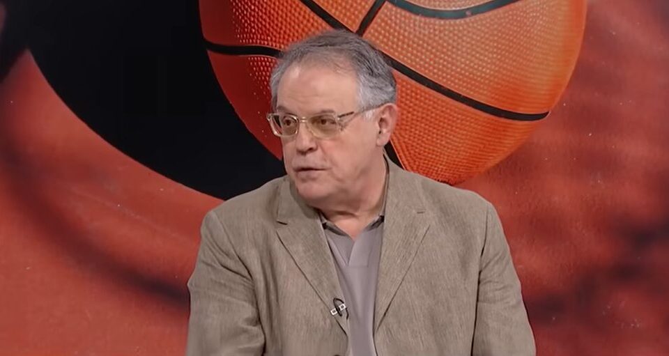 Čović o budućnosti reprezentacije
