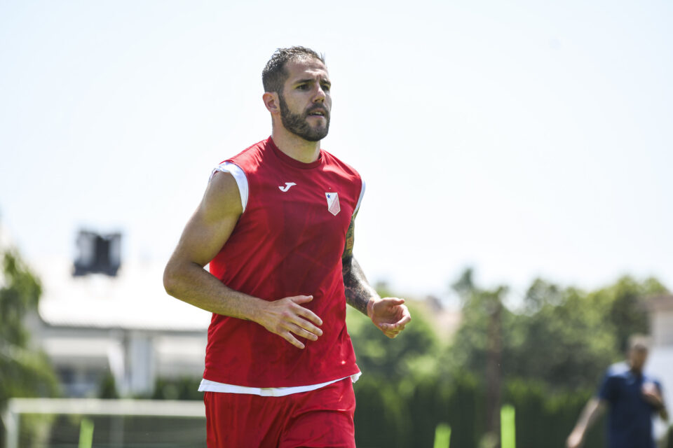 VUKANOVIĆ