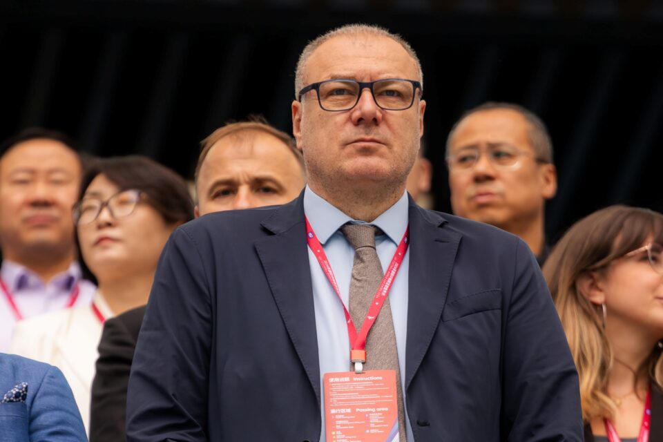 ŠKOLSKI SPORT