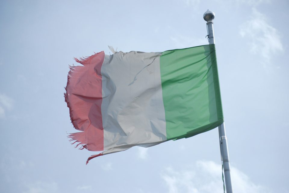 italia-italija