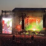 gnr