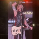 gnr