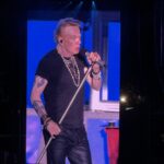 gnr