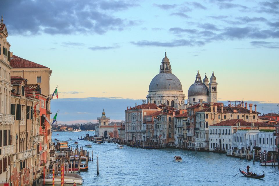 Koliko je Venecija zaradila