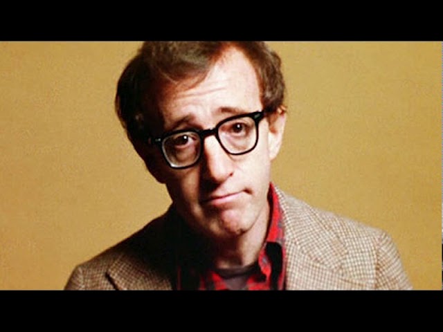 woody allen-vudi alen