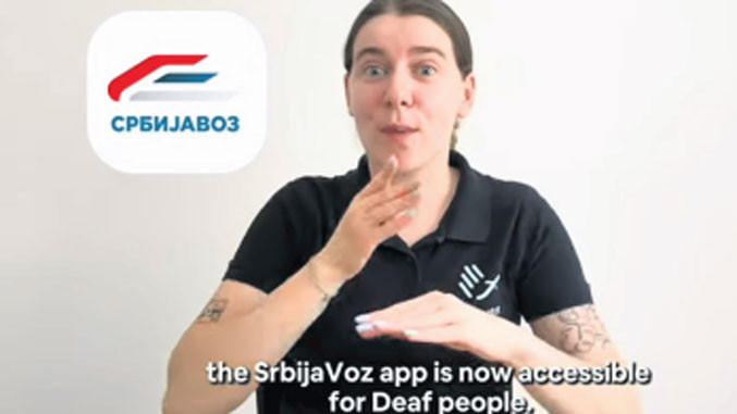 srbijavoz