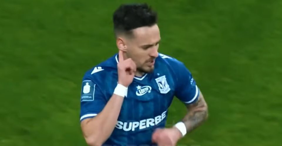 Zvezdi stižu dobre vesti pred duel sa Leh Poznanjom
