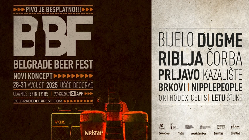 beerfest 2025