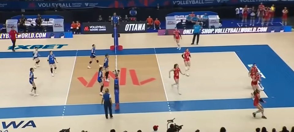 Srbija poražena od Japana