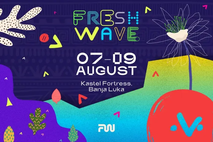 Freshwave Festival
