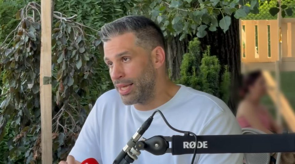 KSS razmatra promenu selektora