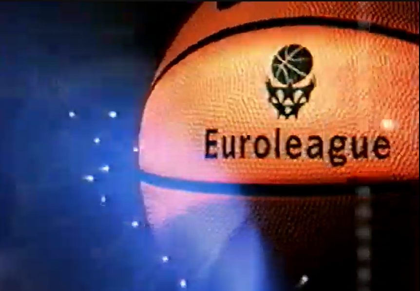 Šest srpskih arbitara na listi Evrolige za novu sezonu