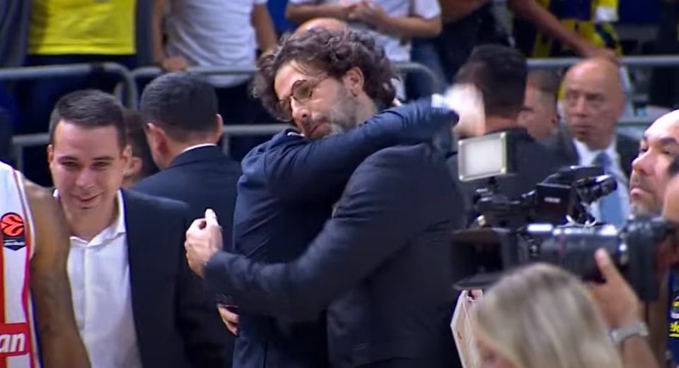 Tomović posle senzacije u Istanbulu