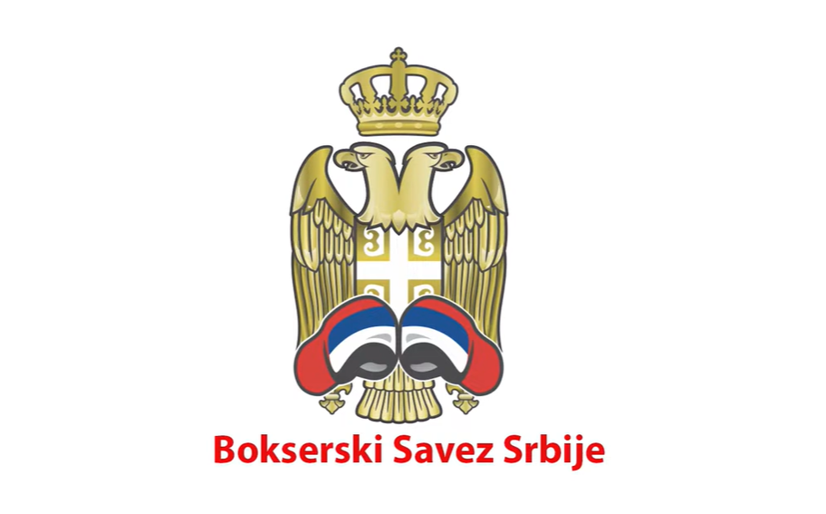 Srpski bokseri i bokserke dominirali na Balkan openu