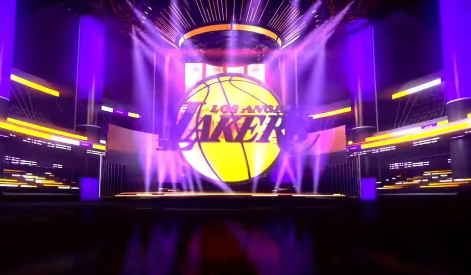 Lejkersi dobili novog većinskog vlasnika