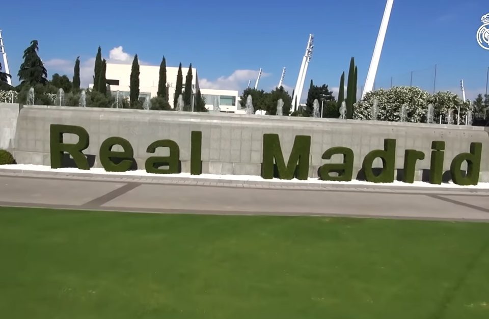 Real Madrid i Superliga spremaju tužbu protiv UEFA