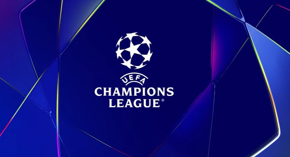 Počinje trka za UEFA medijska prava