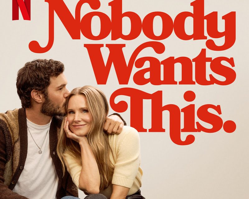Selena Gomez objavila „In The Dark“, singl sa soundtracka popularne serije „Nobody Wants This“