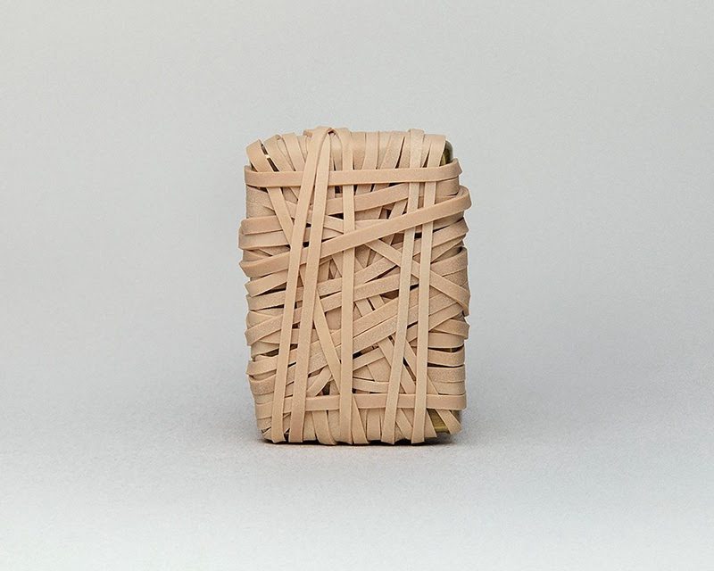 Mumford & Sons i Hozier udružili snage na novom singlu „Rubber Band Man“ - Novi album „Prizefighter” od Mumford & Sons stiže 13. februara