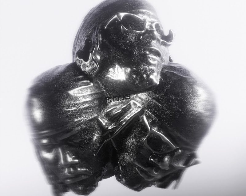 Leon Thomas, najzanimljivije ime novije R&B scene, predstavlja EP „PHOLKS“