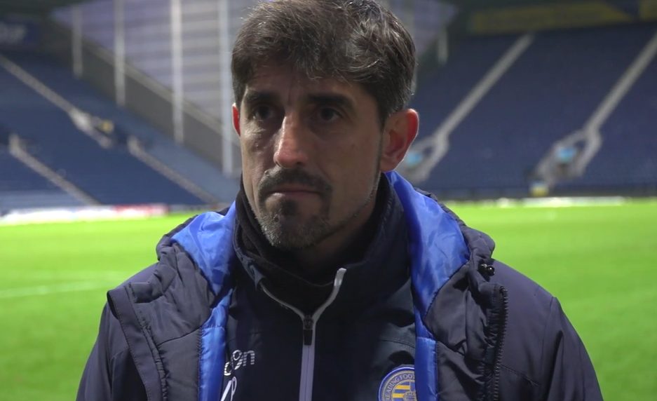 Srbija dobija selektora