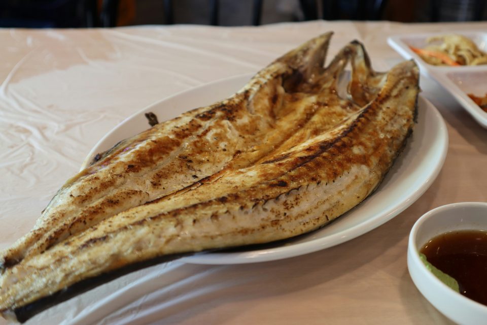 Koja riba je najzdravija? - ove četiri vrste su bogate proteinima i omega-3 kiselinama