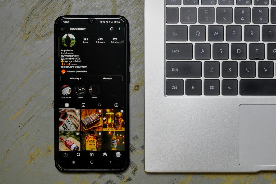Kraj jedne ere - Apple gasi svoju aplikaciju