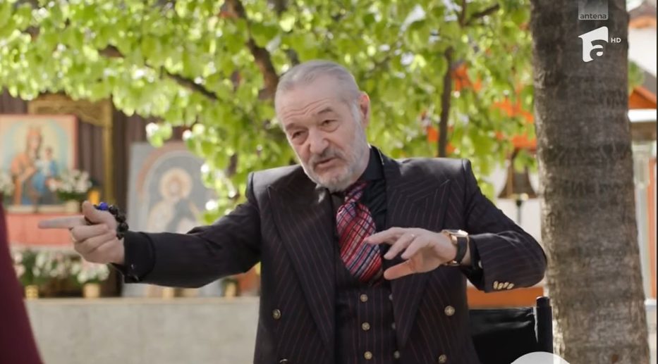 Bekali ponovo određuje tim