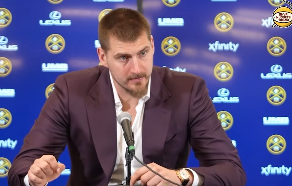 Čikago srušio Denver posle preokreta