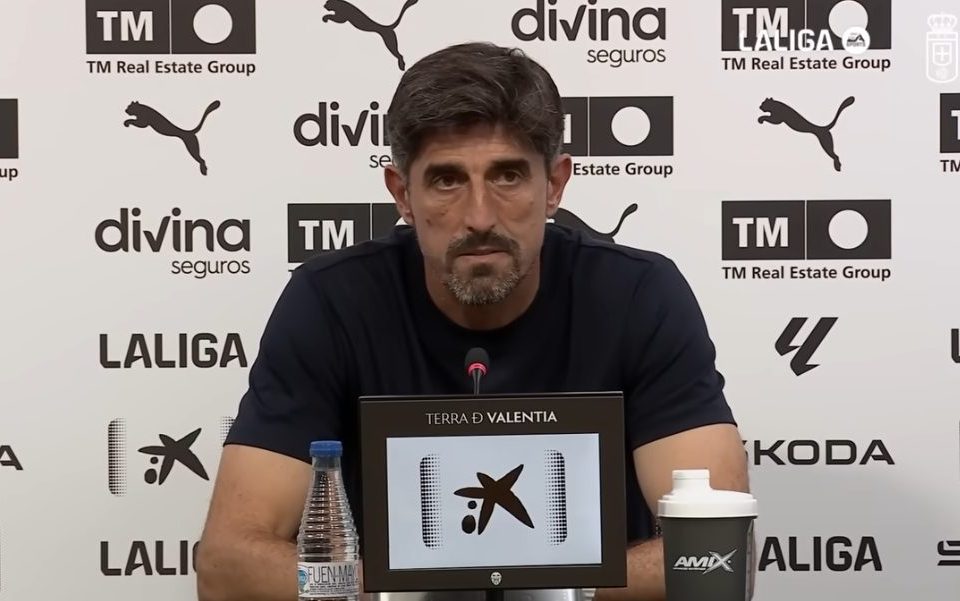 Paunović odbio bogatu ponudu Ludogoreca