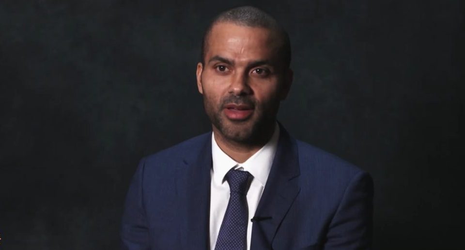 Toni Parker najavio pravni postupak protiv Evrolige