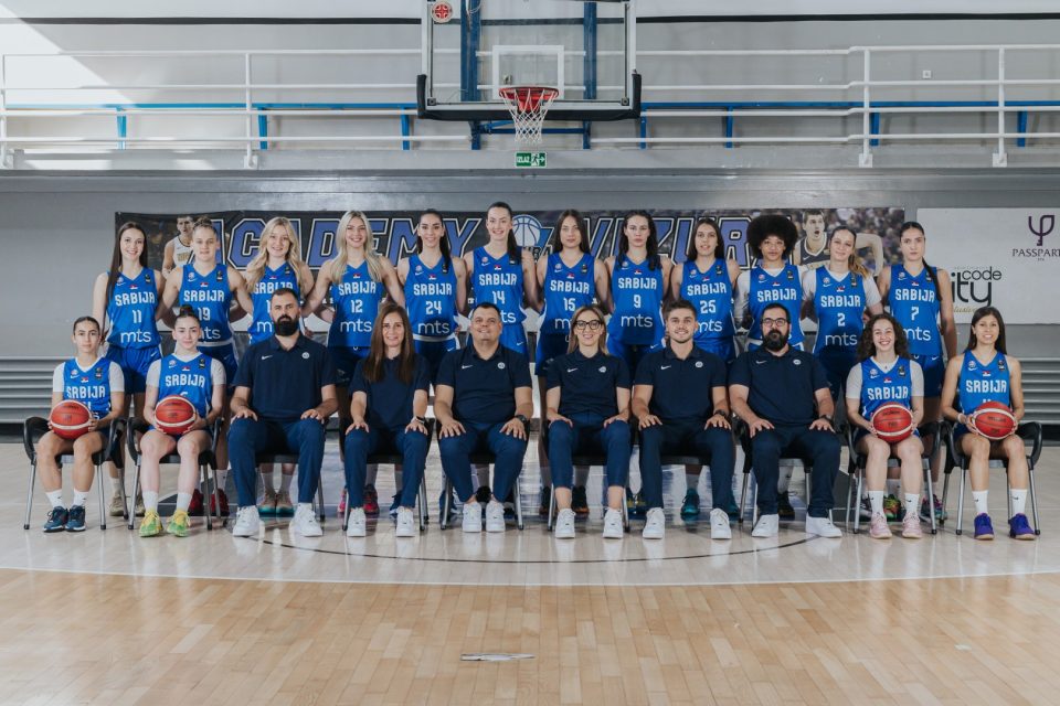 Miloš Pavlović favorit za selektora