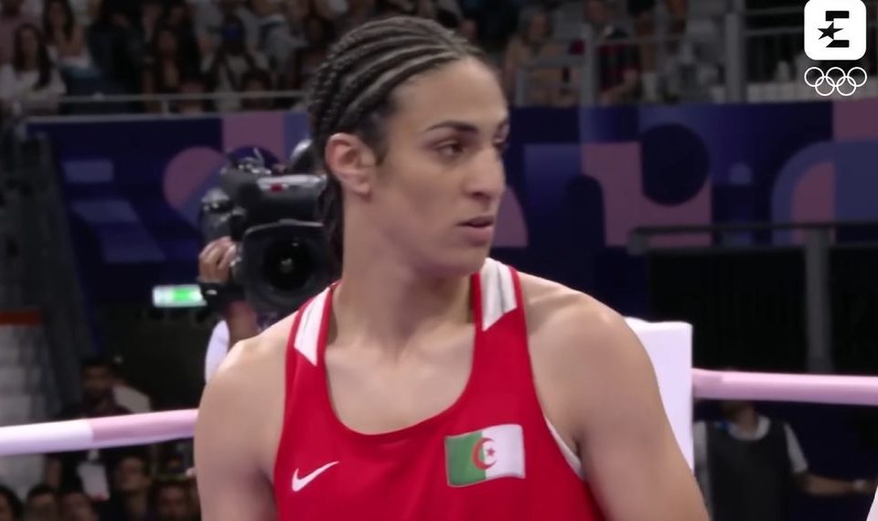 Transrodnim sportistima više neće biti dozvoljeno učešće u ženskim disciplinama